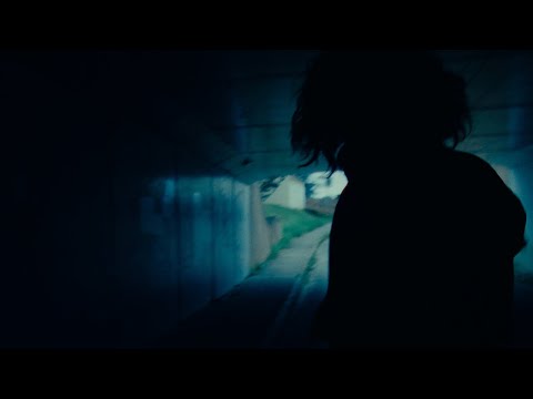 Video thumbnail for exulansis