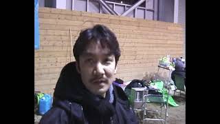 ルートが多い鬼武者『鬼武者2』 #1