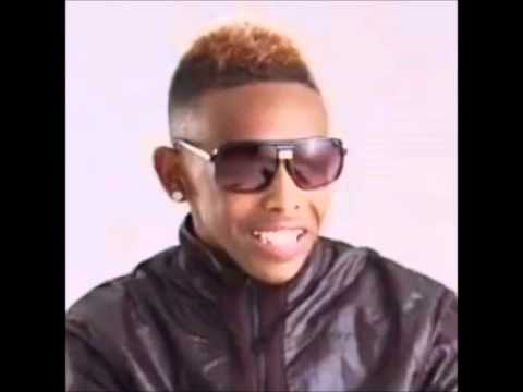 download lagu mp3 mp4 Prodigy Mindless Behavior Tumblr, download lagu Prodigy Mindless Behavior Tumblr gratis, unduh video klip Download Prodigy Mindless Behavior Tumblr Mp3 dan Mp4 Unlimited Gratis