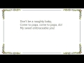 Clifford Jordan - Embraceable You Lyrics