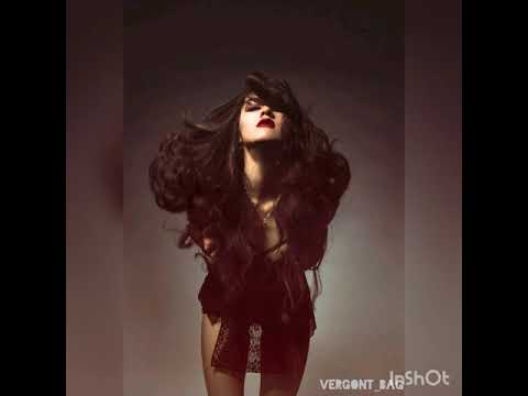 Doni feat. Batrai & Timran - Манила