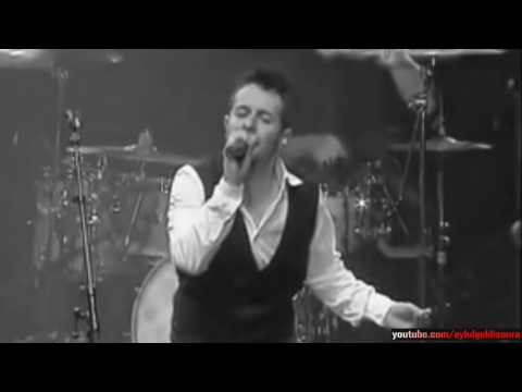 Emre Aydın - Yeter ki Onursuz Olmasın Aşk (Levent Yüksel Cover)