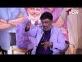 Screenplay King K Bhagyaraj Changes Thalapathi Climax Rajini Got Shocked Mani Ratnam