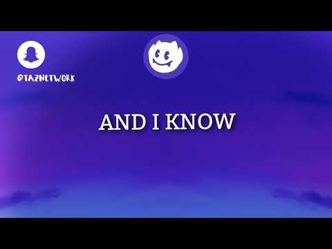 Avicii ft. Rita Ora ‒ Lonely (Alan Walker Remix) [Lyrics]