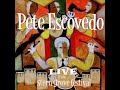 A FLG Maurepas upload - Pete Escovedo - Sueños de los Torreros - Latin Jazz