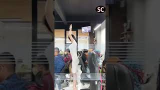 Download lagu BAGUS BANGET BADANNYA MARIA VANIA #shorts #shortsvideo #mariavania #mariavaniahot mp3