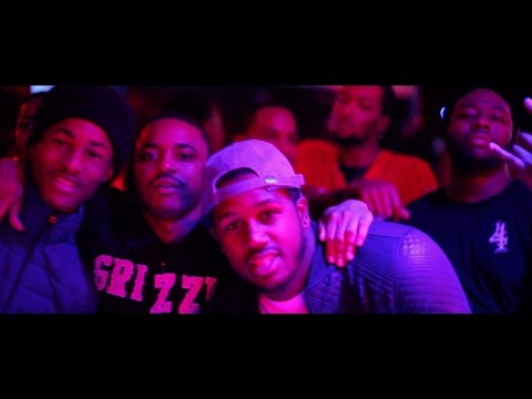 Young Dolla "Where We At" Dir By @Archetto