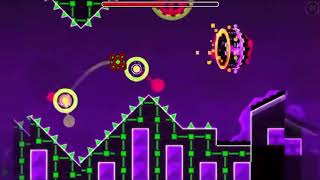 Cover art for Hexagon Force Accapella