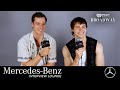 Brent Comer Jason Schmidt On Bringing Beloved Classic The Outsiders To Broadway Tony Awards Win