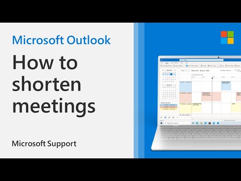 How to create custom rules in Outlook Microsoft