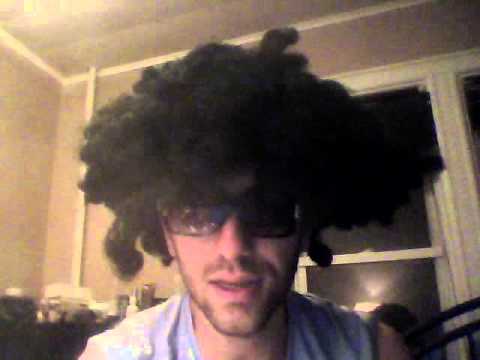Amanda Bynes Calls Miley Cyrus, Drake and Her Dad Ugly