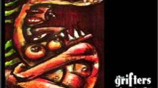 Grifters - Meanwhile