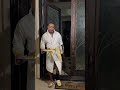 My Daughter S Bf Disrespected Her And My Wife Shorts Jamore Fypシ゚viral