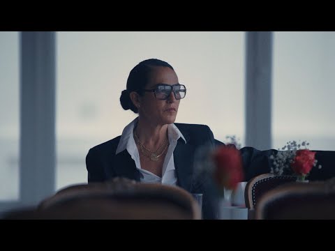 Video thumbnail for Remember the Voice