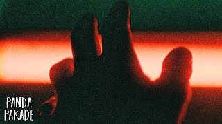 Swedish House Mafia - Miami 2 Ibiza (ft. Tinie Tempah)