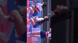 ライブに来てよかった！5 #shorts  #cute #girls