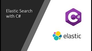 Elastic Search with C#