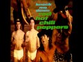 Red Hot Chili Peppers - Show Me Your Soul - B ...