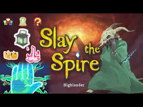 Slay the Spire February 6th Daily - Silent | Talk to this Silent Hand!