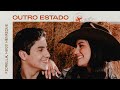 Outro Estado Fiorella Hugo Henrique Clipe Oficial