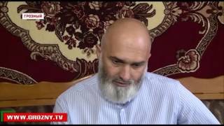 Политолог Руслан Мартагов нашелся живым и невредимым