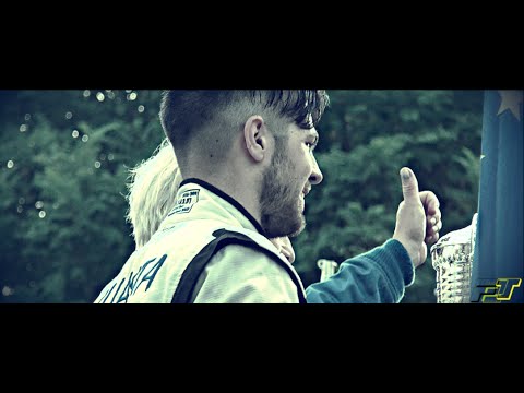 Editing M Guastavino M SIri 11 Ronde val d'Aveto 2016