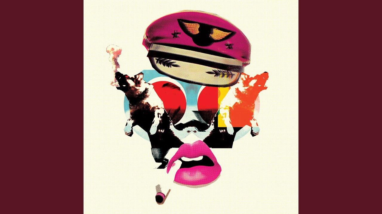 Shoot Down - YouTube