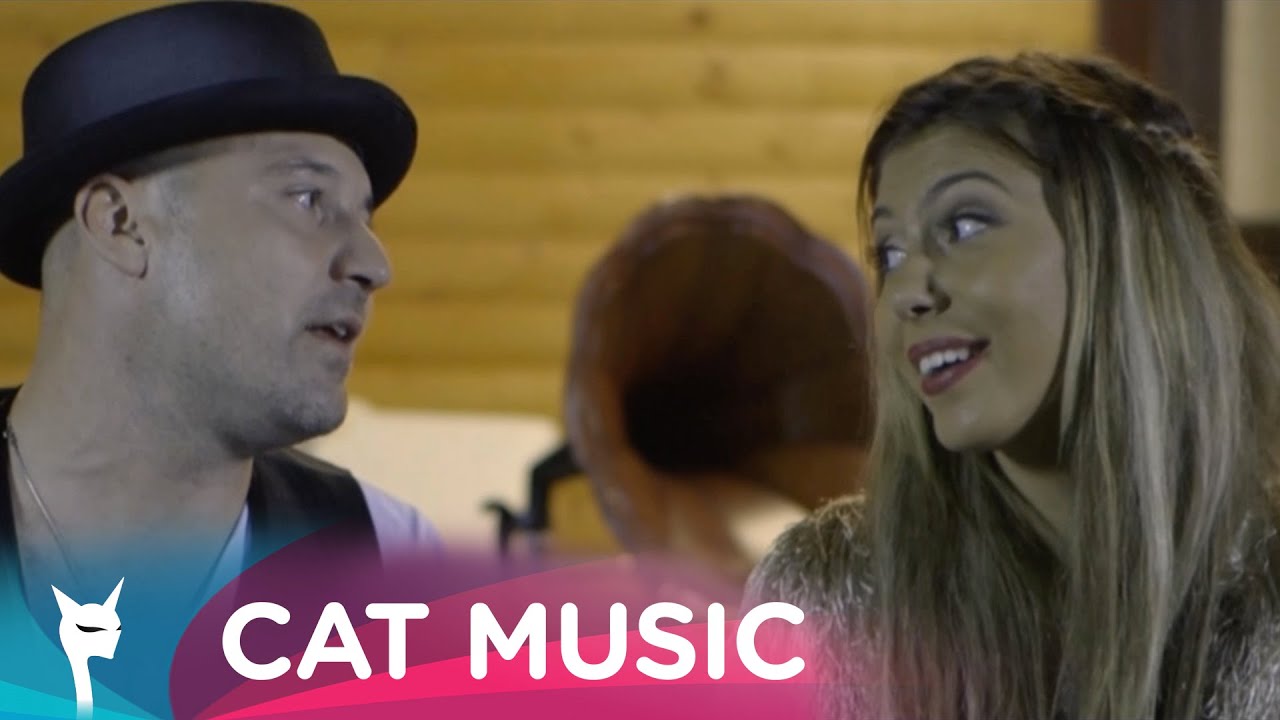 Bere Gratis ft. Sore — Noapte calda