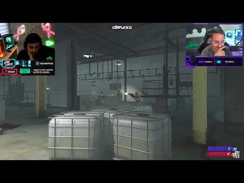 GABE REAGINDO AOS VERDADEIROS LARANJAS KKKKK