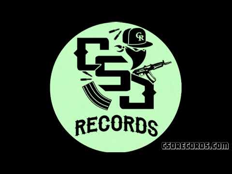 Big Loony - Dump The Whole Clip