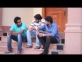 Chirakodinja Kinavukal New Malayalam Short Film 2014