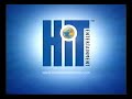HiT Entertainment Jim Henson Family Classics Logo 2005