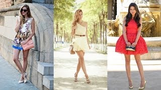 Wrap Yourself with Style and Elegance