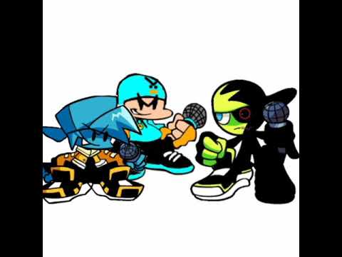 blue BF e Alan Kennedhy gamers vs beta BF parte 2