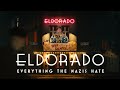 Eldorado: Everything the Nazis Hate - 2023 - Netflix Documentary Trailer (English Subtitles)