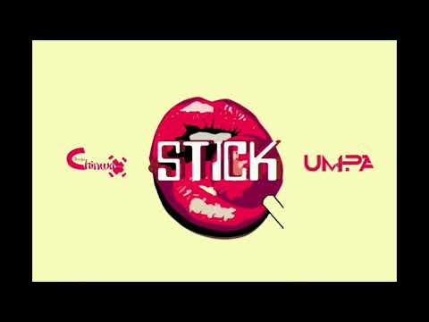 Dj chinewax ft umpa stick