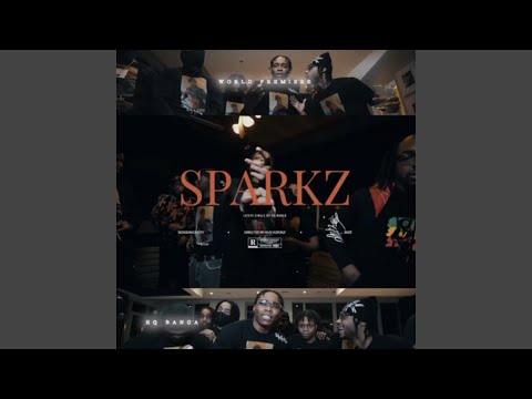 Sparkz