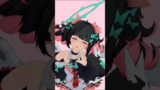 Go-Getters【南宫羽】【绝区零MMD】