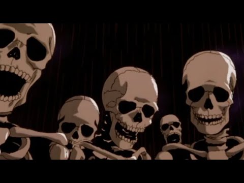 𝗮𝗹𝗹𝘀𝘁𝗮𝗿𝘀 - 𝘁𝗵𝗶𝗻𝗴𝘀 𝘁𝗵𝗮𝘁 𝗴𝗼 𝗯𝘂𝗺𝗽 𝗶𝗻 𝘁𝗵𝗲 𝗻𝗶𝗴𝗵𝘁 (𝘀𝗹𝗼𝘄𝗲𝗱 ~ 𝗿𝗲𝘃𝗲𝗿𝗯)