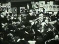The Making of A Hard Day's Night