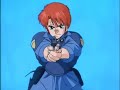 Kanye West Dababy Jail Pt 2 Slowed Reverb