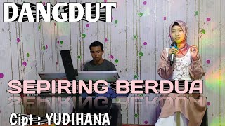 Download lagu SEPIRING BERDUA (IDA LAILA) || COVER SUCI AGUSTIN FEAT MY TRIP MUSIK || LAGU DANGDUT POPULER mp3 Download lagu SEPIRING BERDUA (IDA LAILA) || COVER SUCI AGUSTIN FEAT MY TRIP MUSIK || LAGU DANGDUT POPULER mp3