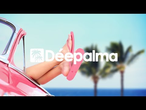 Meines feat. Lenny - All Good Things [Déepalma Records]