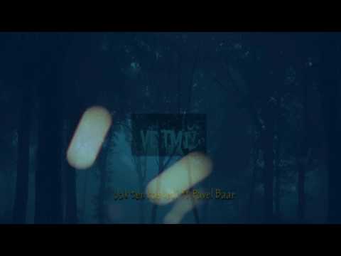 PAVEL BAAR ft OTTO - Jak ten čas letí (PROD.PAVEL BAAR)