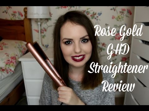 download lagu mp3 mp4 Babyliss Hair Dryer Rose Gold, download lagu Babyliss Hair Dryer Rose Gold gratis, unduh video klip Babyliss Hair Dryer Rose Gold