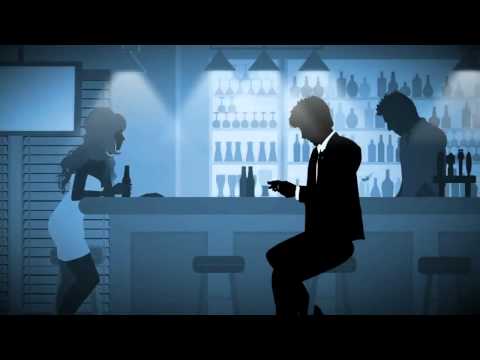 MC tolgahan FT gökçe üzülmedim   2013