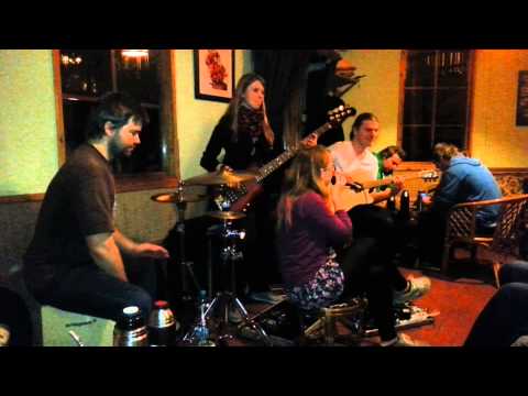 LizArt - Lizart - Sezóna v pekle