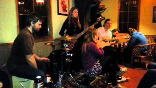 Video Lizart - Sezóna v pekle