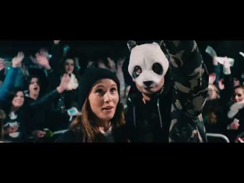 UNSERE ZEIT IST JETZT | Offizieller Trailer HD | Deutsch / German