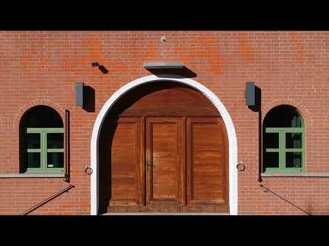 Rif. 9828 - Via Cardé - Moretta (CN)